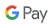 GooglePay