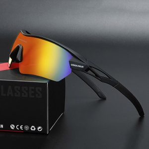 Óculos de Ciclismo