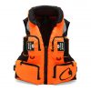 Colete Salva-vidas para Caiaque Kayak Life Jacket Buoyancy Aid