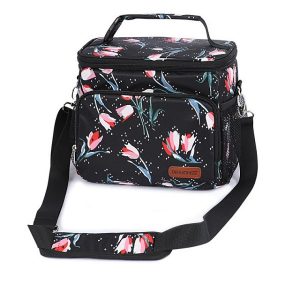 Bolsa Térmica - Estilo 4