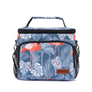 Bolsa Térmica - Estilo 3