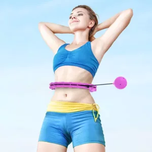 Hula Hoop Pesado