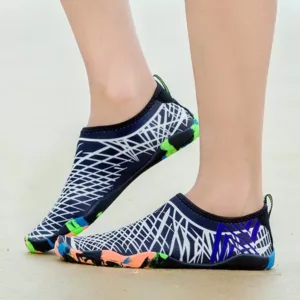 Sapatos Aquáticos Barefoot
