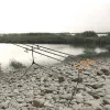 suporte para varas, suporte para varas de carpa, suporte para varas de pesca, suporte para varas de pesca de carpa, alarmes de mordida, alarme de mordida para pesca