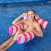 cadeira flutuante para piscina, cadeira de água para piscina, assento inflável para piscina, cadeira inflável para piscina, espreguiçadeiras flutuantes para piscina, cadeira flutuante para piscina