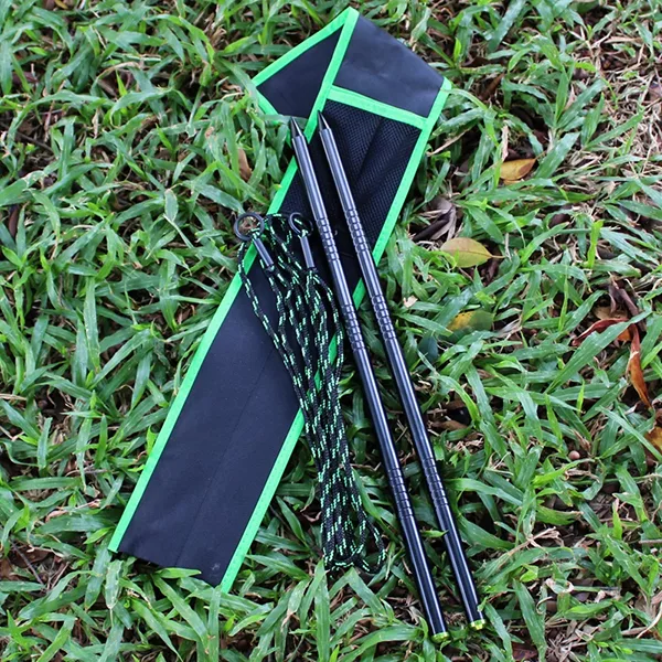 varas de distância, varas de distância para pesca de carpa, varas de distância para pesca