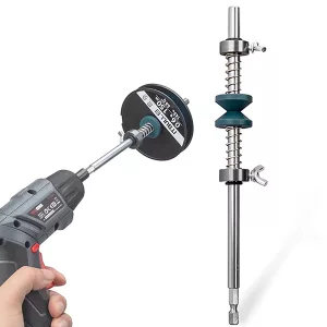 carreto de linha de pesca, enrolador de linha de pesca, carreto de linha, carreto de carreto, estação profissional de enrolamento de linha de pesca