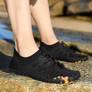Tênis Aquáticos Barefoot