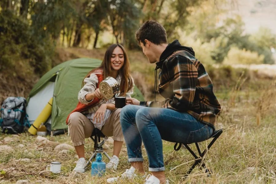 Suprimentos para Cozinha