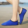sapatos aquáticos, sapatos de natação, sapatos para água, sapatos antiderrapantes para água, meias aquáticas, meias para água, meias de natação, meias para mergulho