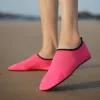 sapatos para água, sapatos de natação, sapatos aquáticos, sapatos antiderrapantes para água, meias aquáticas, meias para água, meias de natação, meias para mergulho