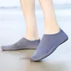 sapatos aquáticos, sapatos de natação, sapatos para água, sapatos de secagem rápida