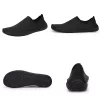sapatos aquáticos, sapatos de natação, sapatos para água, sapatos de secagem rápida