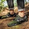 sapatos aquáticos, tênis slip on, sapatos aquáticos, tênis para trilha, tênis aquáticos, tênis para atravessar rios,