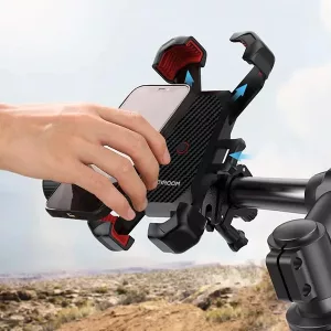 suporte para celular de bicicleta, suporte para telefone de bicicleta, suporte para celular de bicicleta, suporte para telefone de bicicleta, suporte para celular de bicicleta