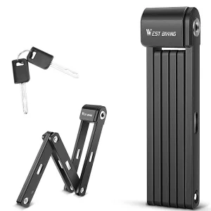 cadeado para bicicleta, cadeado de corrente, corrente para cadeado de bicicleta, cadeado para bicicleta, bicicleta antifurto, cadeado portátil para bicicleta