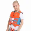 colete salva-vidas, colete salva-vidas de neoprene