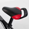 assento de bicicleta, selim de bicicleta, assento macio para bicicleta, assento acolchoado para bicicleta