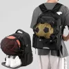 mochila esportiva, bolsa de futebol, mochila de futebol, mochila com compartimento para calçados