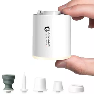 bomba de ar, bomba de ar elétrica, bomba de ar portátil, inflador, bomba de ar recarregável