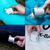 bomba de ar, bomba de ar elétrica, bomba de ar portátil, inflador, bomba de ar recarregável