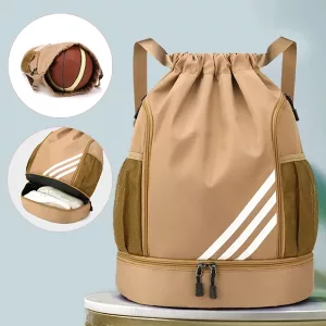 mochila esportiva, bolsa de futebol, mochila de futebol