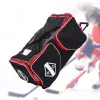 bolsa esportiva com rodas, bolsa esportiva, bolsa para hóquei no gelo
