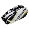 bolsa de tênis, bolsa de squash, bolsa para raquete