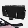 bolsa esportiva, bolsa de hóquei no gelo, bolsa para equipamentos de hóquei no gelo