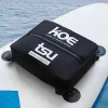 bolsa para prancha de stand up paddle