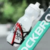 suporte para garrafa de bicicleta, suporte para garrafa de bike, suporte para garrafa, suporte para garrafa de bike, suporte leve para garrafa