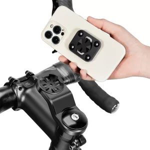 suporte para celular de bicicleta, suporte para celular de ciclismo, suporte para celular de bicicleta, suporte para celular de guidão