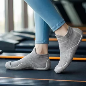 barefoot shoes, slip on shoes, beach shoes, sock shoes, anti slip shoes