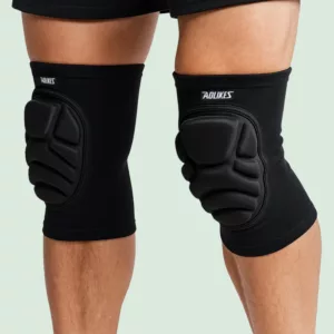 knee support, knee support pad, knee pad, knee brace