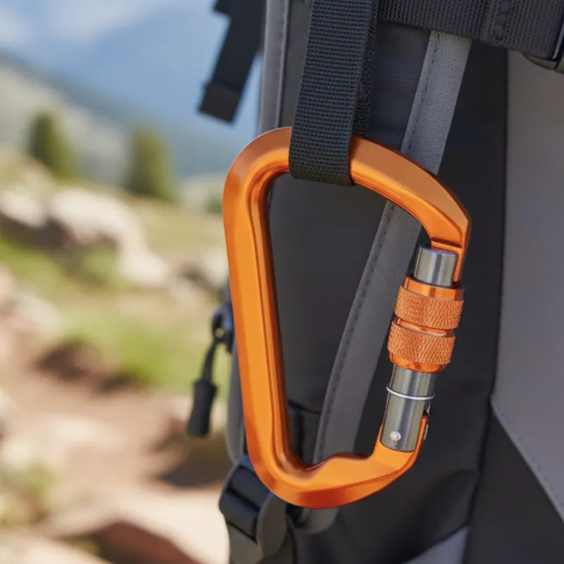 rock climbing carabiner, rock climbing carabiner rock climbing locking carabiner