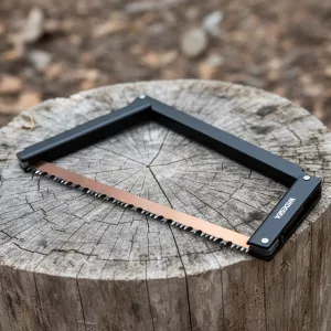 foldable saw, camping saw, foldable camping saw, folding hand saw